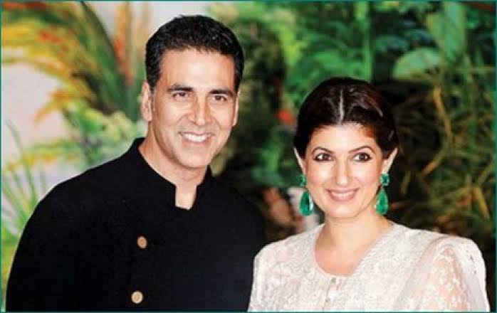  #AkshayKumar as a Tiger a thread :-