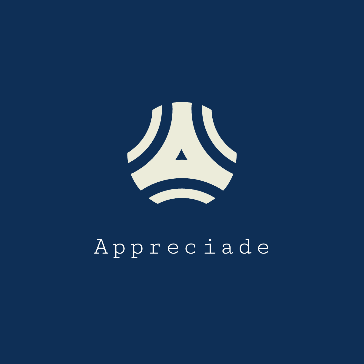 appreciade's tweet photo. Wednesday the  day to appreciate our Frontline medical personnel. Thank you thank you thank you you have placed your lives our line of defense. #appreciate #thankyou #appreciade https://t.co/YgpiIgRMek
