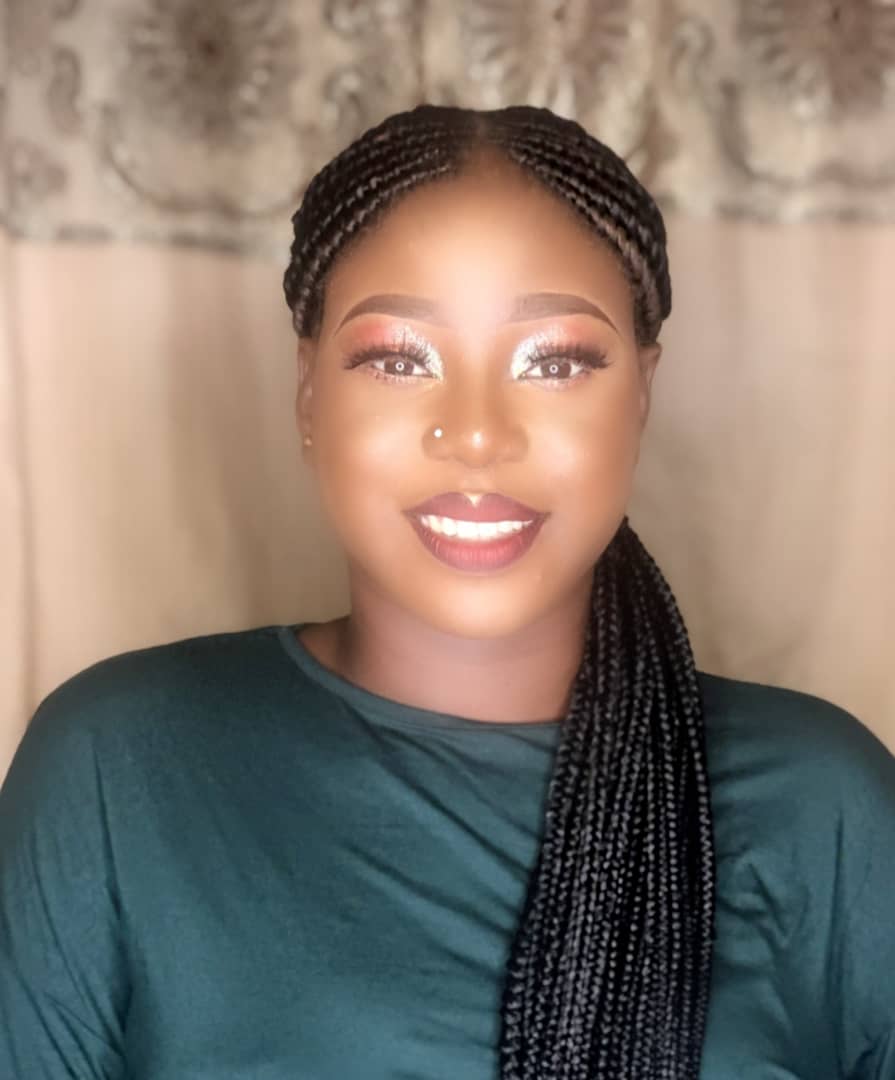 Adewunmi303's tweet photo. Say a prayer too me am +1 i🙏🙏💎💎💎💍💍❤❤❤💕💕 https://t.co/hjZQCtJWLQ