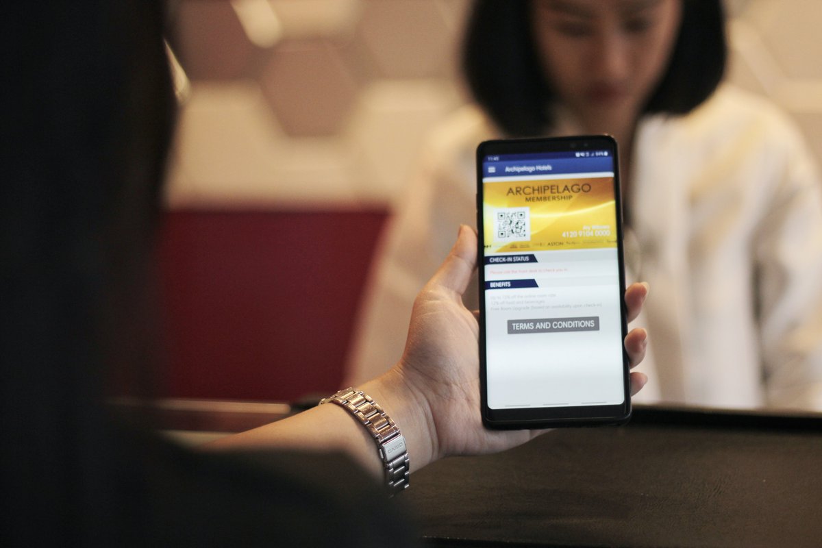 favePadjajaran's tweet photo. Book a room directly via our Membership app and get a special discount up to 15% off while ensuring you get the absolute best prices throughout the year, in any room available.
 #favehotels #favehotelpadjajaranbogor #favebogor #membershipapps #archipelagomembershipapps https://t.co/fcxAWdPCAG