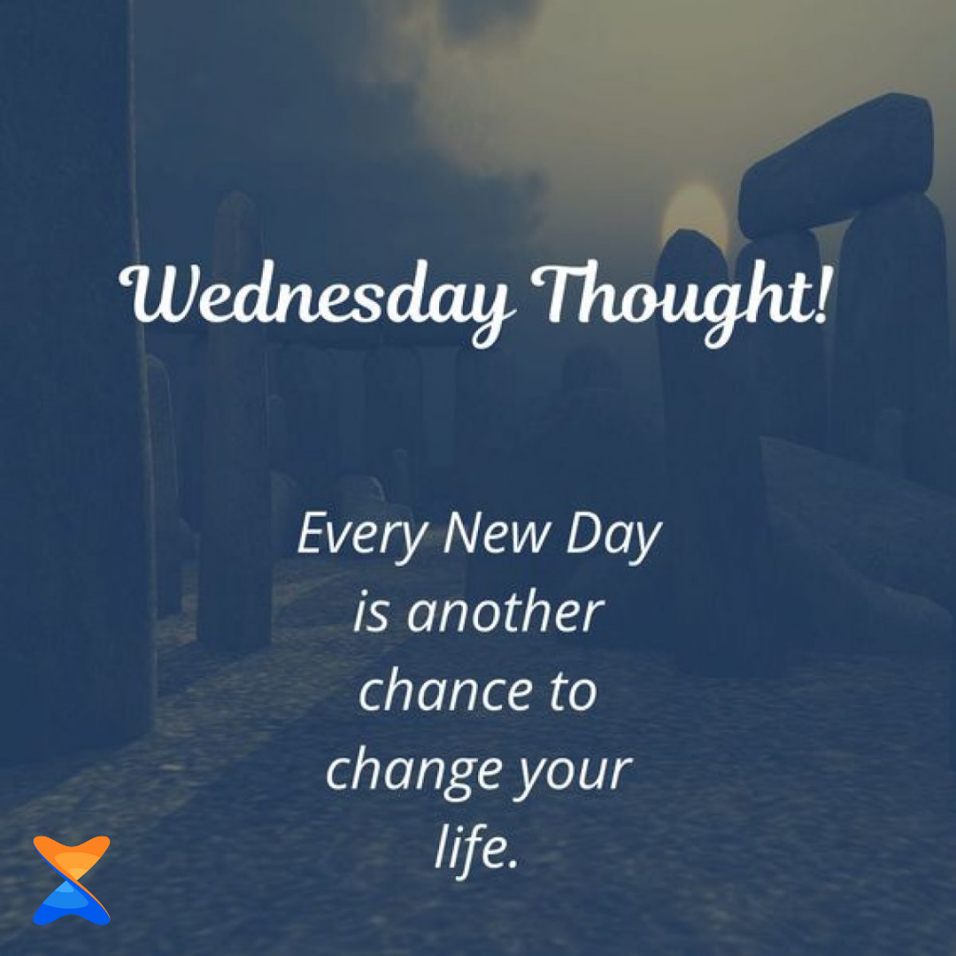 Lt;s start our #wednesdaymorning like this.......