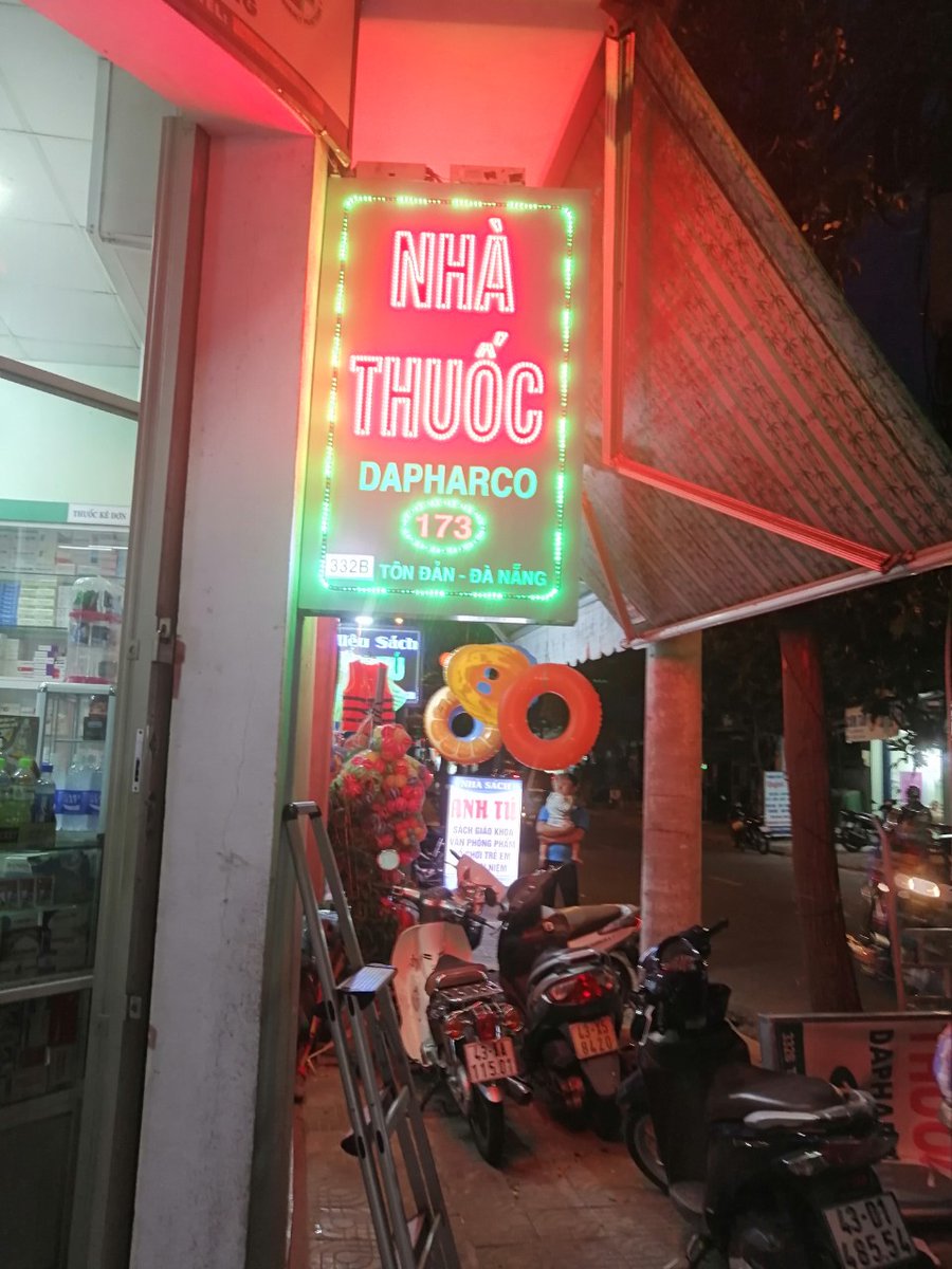 DasacmauV's tweet photo. Chúng tôi xin tóm lược cách thi công 1  bảng hiệu đèn led để các bạn được rõ hơn

https://t.co/HW66lzN0dG https://t.co/aSkNUG8ybA