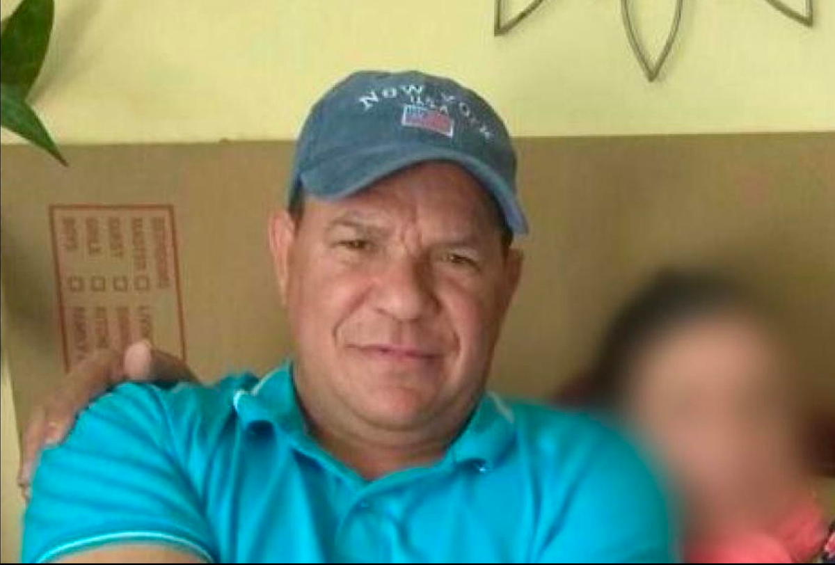 UnionBuiltNYC's tweet image. Despite a cave-in warning, WSC Group sent Luis to work in a trench at a Brooklyn worksite, which caved in on him. OSHA fined WSC with a “willful” violation of federal construction safety regulations. #solidarity #unionstrong #unionbuiltmatters