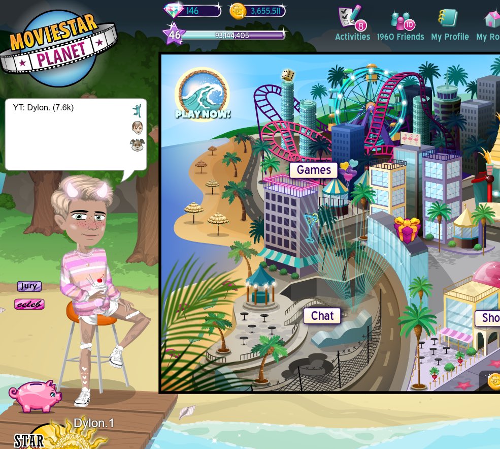 slutdylon's tweet photo. Selling My MSP Accounts DM Me!! 🥰💕 https://t.co/9nG9kR1fLY