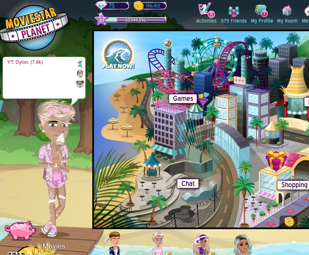 slutdylon's tweet photo. Selling My MSP Accounts DM Me!! 🥰💕 https://t.co/9nG9kR1fLY
