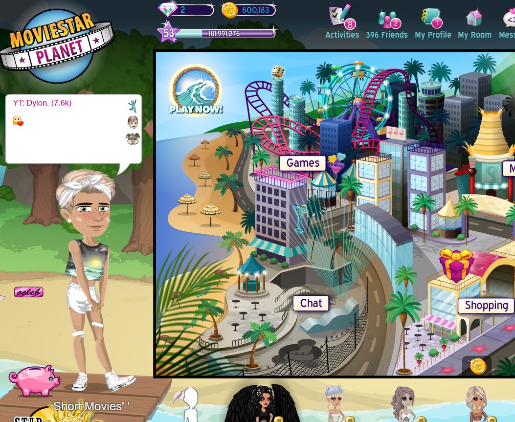 slutdylon's tweet photo. Selling My MSP Accounts DM Me!! 🥰💕 https://t.co/9nG9kR1fLY