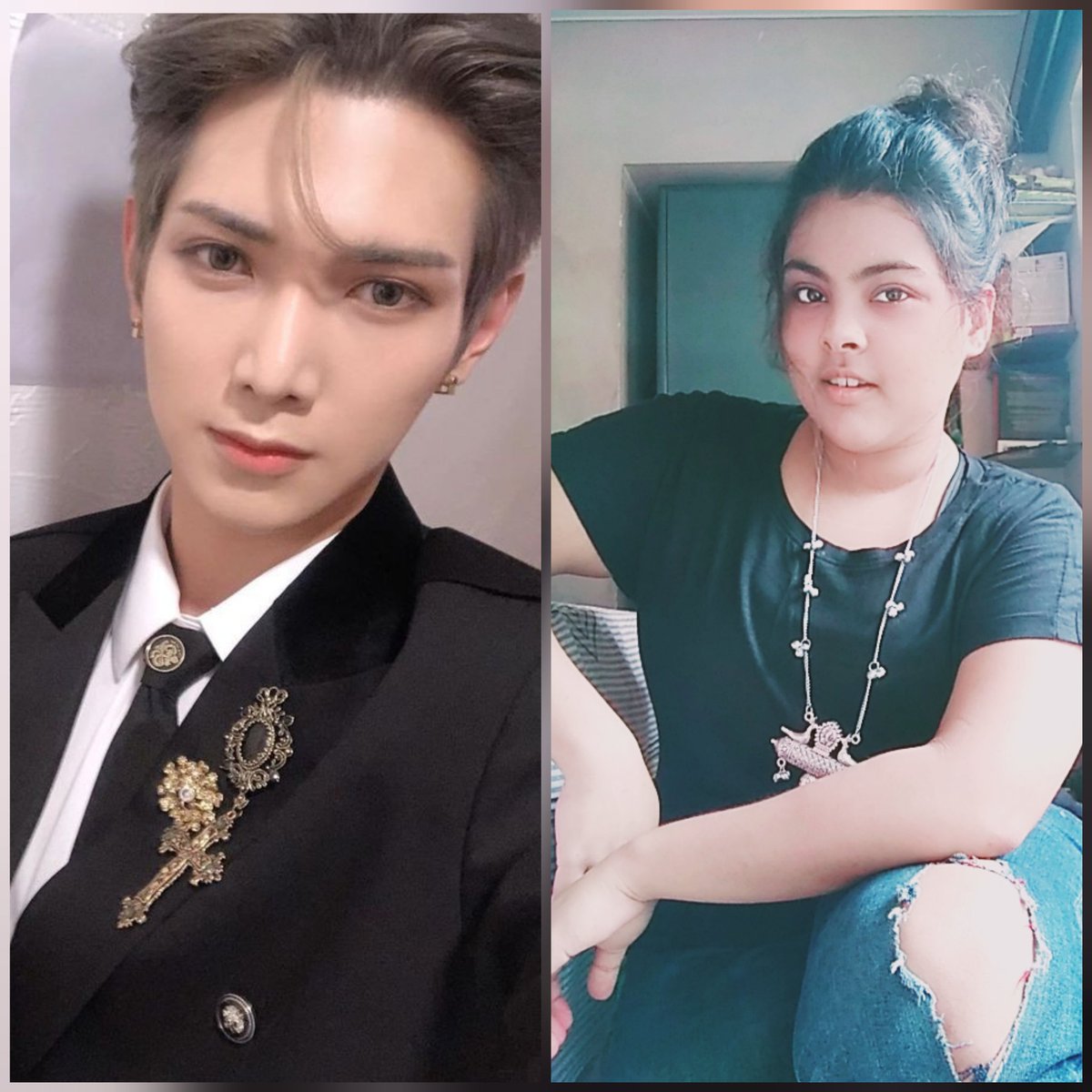 sgivangi's tweet photo. #ATSD
#Atinyselcaday
@ATEEZofficial @AteezKolkata 
❤️❤️❤️ https://t.co/GqBf6YsONO