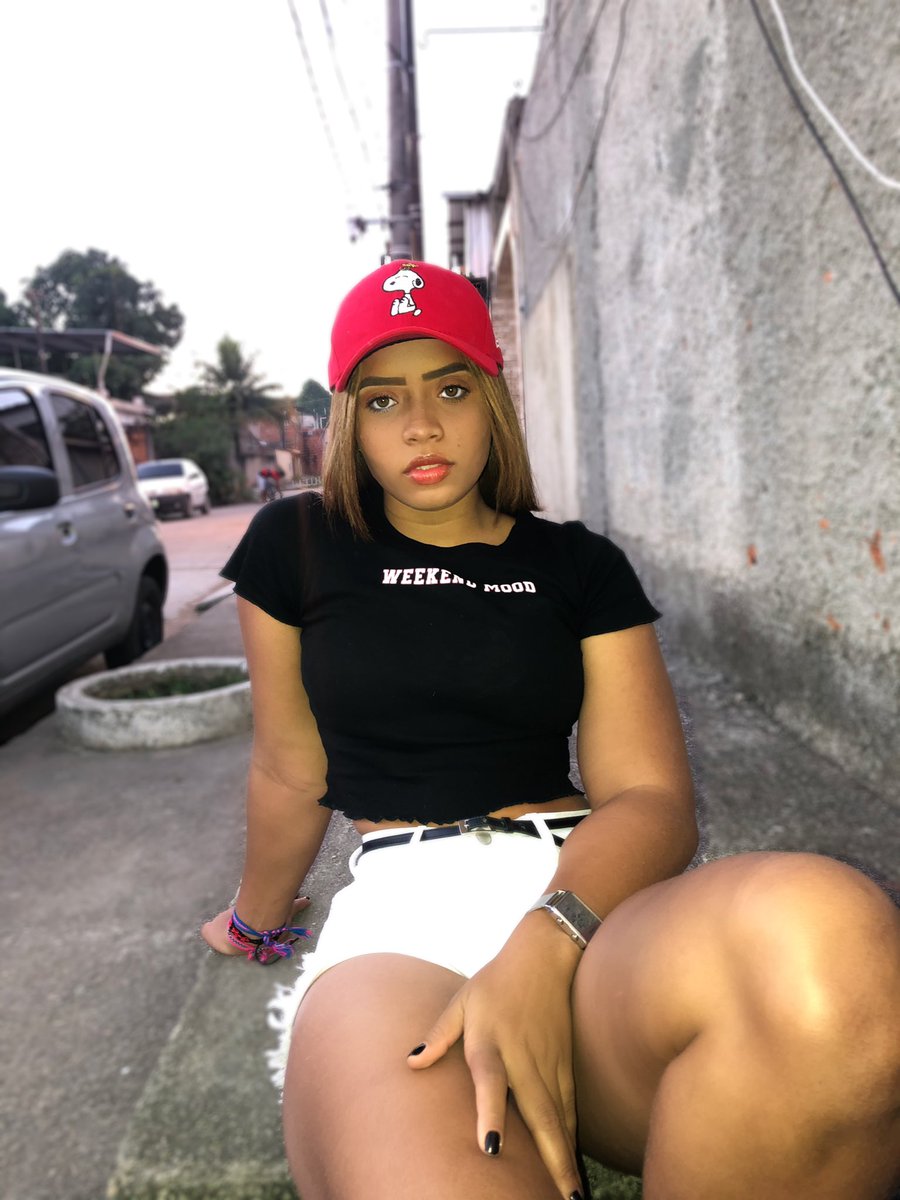 BonitasPilar's tweet photo. Via DM 👅 https://t.co/2V17wELO2P