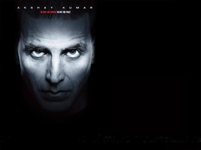  #AkshayKumar as a Tiger a thread :-