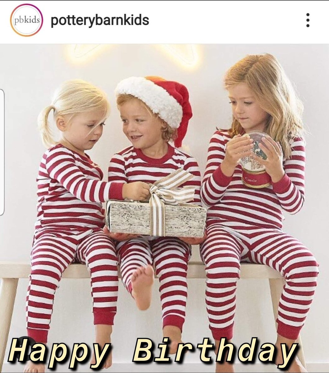 Lee Leidig (@leidiglee) on Twitter photo 