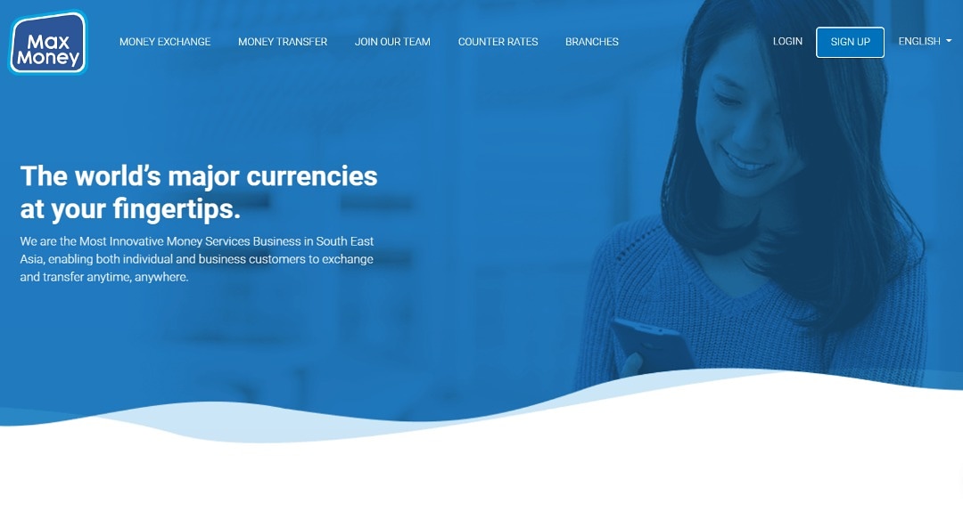 maxmoney2u's tweet photo. Visit https://t.co/lzrWvSXBBu and buy all major currencies at Best Rates.
#maxmoney #moneyexchange #bestrate #goonline https://t.co/N6jjQJEfZF