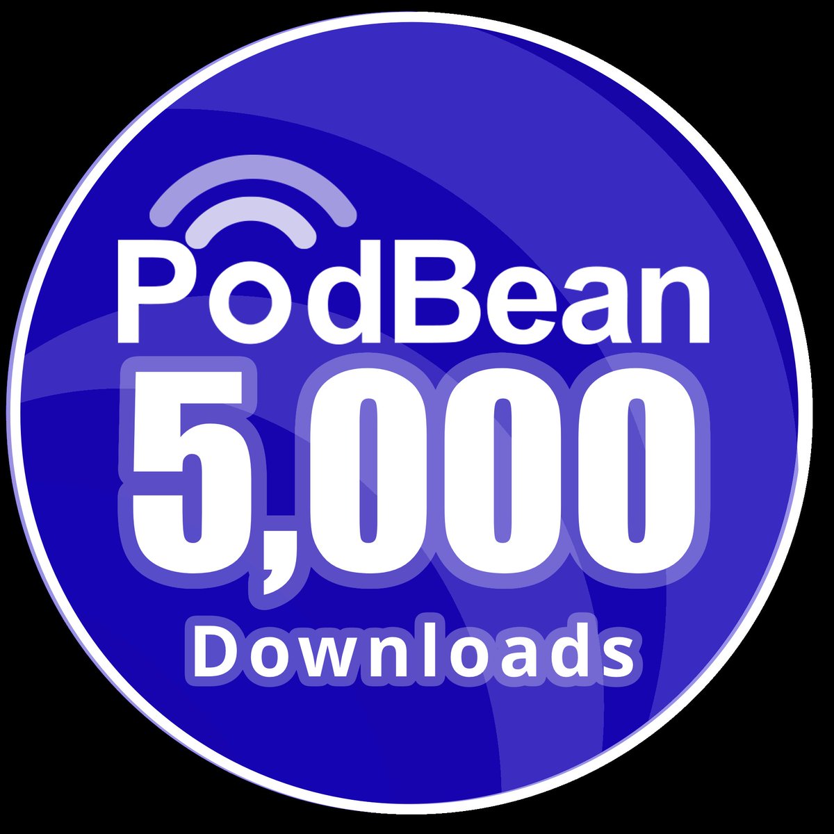 TheRalphWilliam's tweet photo. #thankful #greatful
#youdidit
#everyone
#milestone
#podbean
#podbeanlive
#comejoinus
#buttsonbean
#quaranteenblues
#wecanhelp https://t.co/N7rdtuHw7u