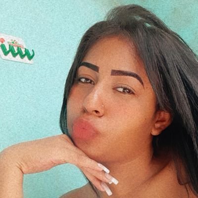 BonitasPilar's tweet photo. Via DM 👅 https://t.co/ONMJZyPLnC