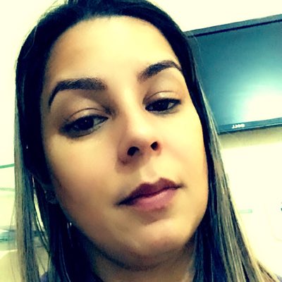 zeliacountry2's tweet photo. #NovaFotoDoPerfil https://t.co/9bMDdI8O29