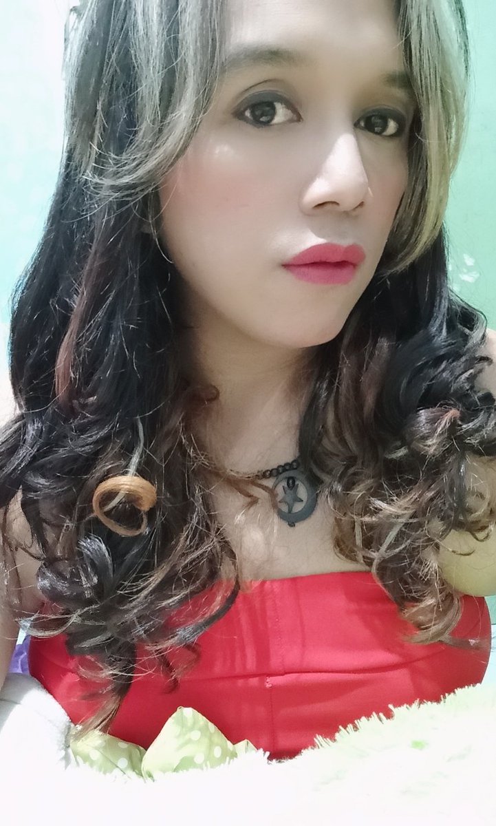 lizzflowwaria's tweet photo. https://t.co/wUKMwqpxNT