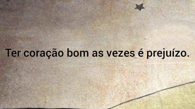 UmFilosofoCitou's tweet photo. https://t.co/XjEAVR1UZI