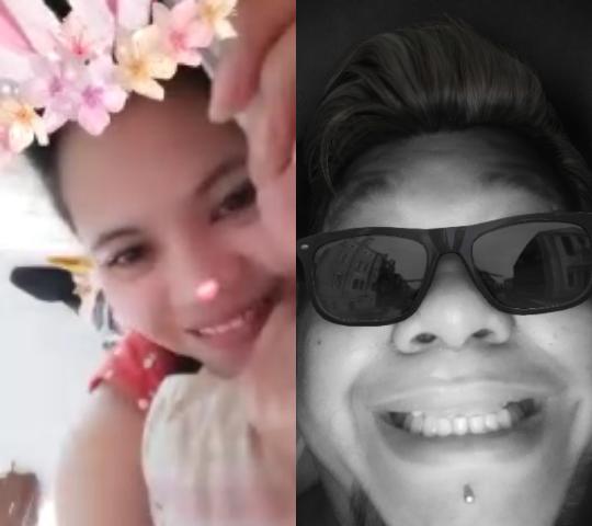 xflowziv's tweet photo. Those moments I simply want to cherish. 

🥺☹️😟

#Tres https://t.co/U7Wh0Sotk2