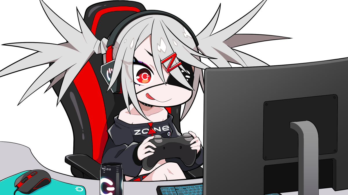 ぞん子 Zoneエナジー公式アンバサダー みんな 今日のこの投稿見てくれた みずはさん Megacycle13 がめっちゃめちゃ可愛く私のイラスト描いてくれたの ありがとうございますっ これからも楽しみにしててね ぞん子 Zoneエナジー公式アンバサダー みんな 今日のこの投稿見てくれた みずはさん Megacycle13 がめっちゃめちゃ可愛く私のイラスト描いてくれたの ありがとうございますっ これからも楽しみにしててね