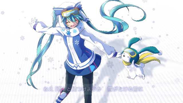 Smのtwitterイラスト検索結果