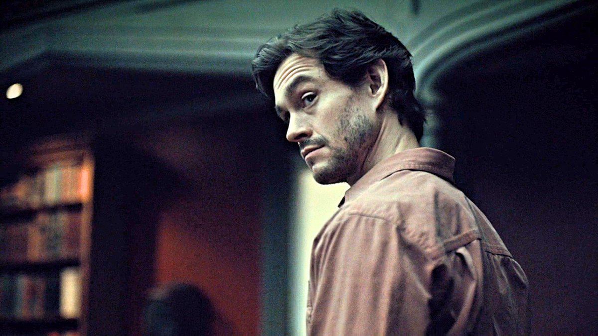 when someone says they have the new Third Day cd