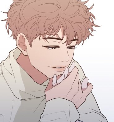 Featured image of post Manhwa Bl Pfp Find your favorite premium manhwa and webtoons translated to english for free