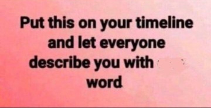 Less than zero 🌟 tweet media