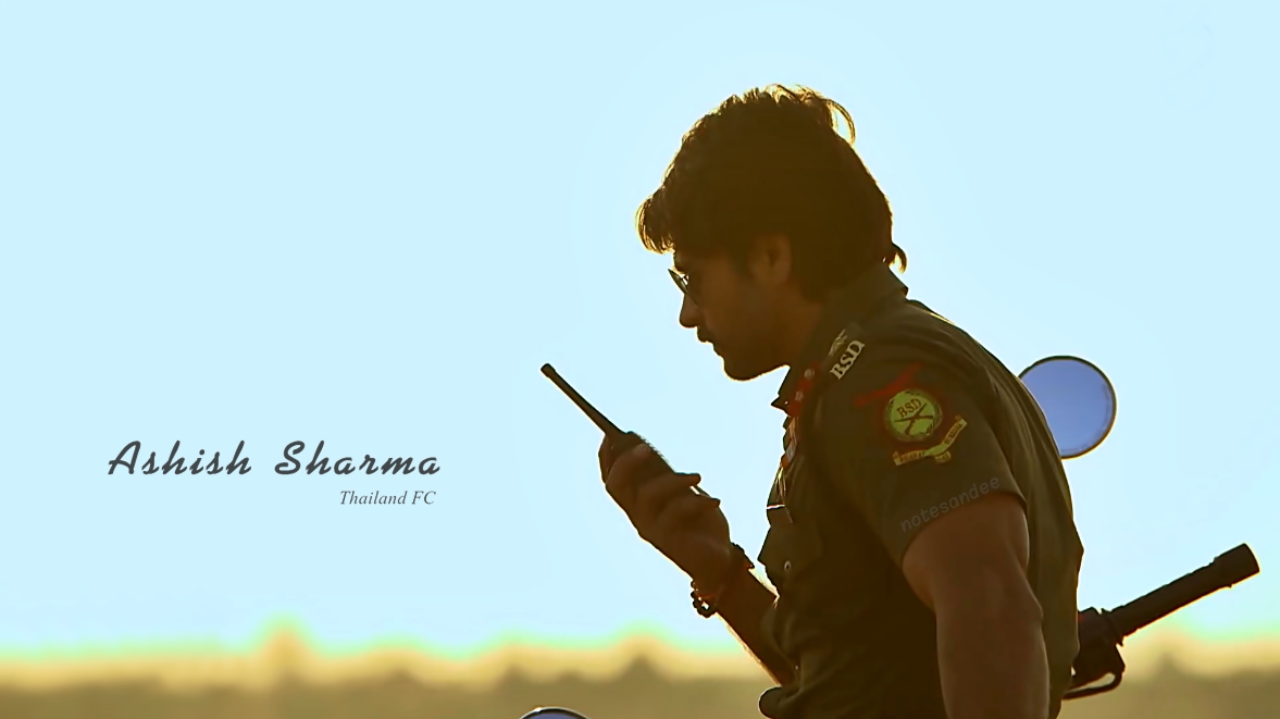 ashishthaifans's tweet photo. “Some there be that shadow kiss; Such have but a shadow's bliss.”
By William Shakespeare 

@ashish30sharma
#LightNShadow #AshishSharma #MajorSaab #RudraPratapRanawat #Rangrasiya #ลิขิตแค้นแสนรัก https://t.co/xv6ferD5kT