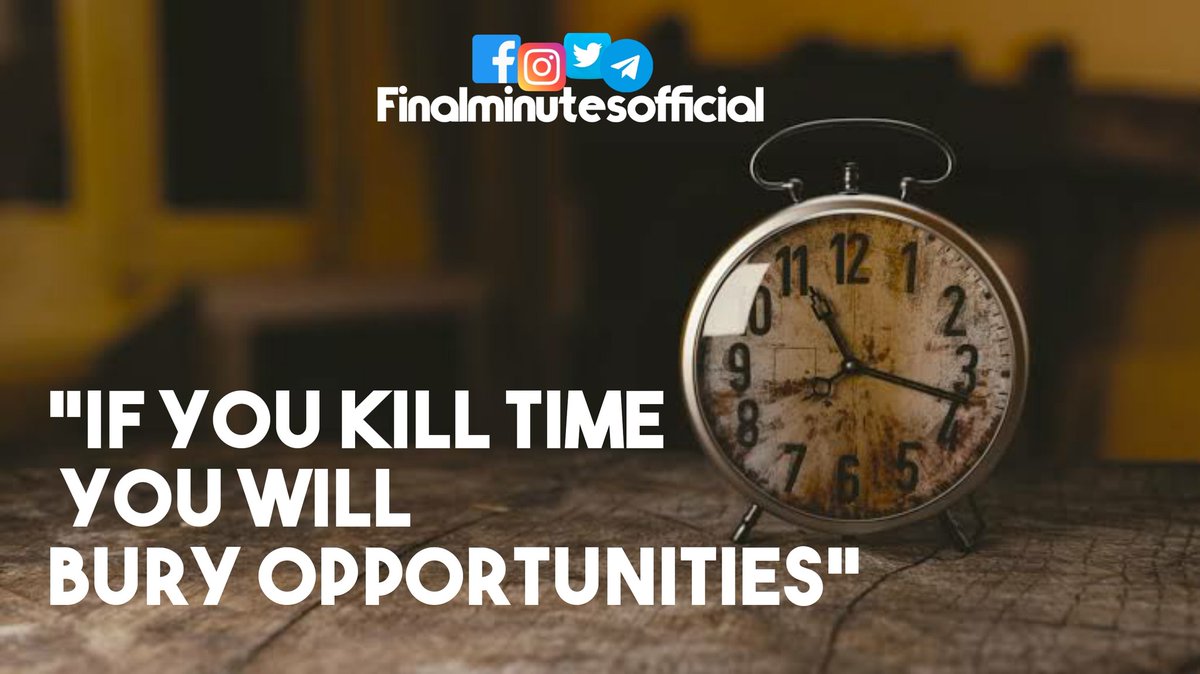 Finalminutestt's tweet photo. 🌠 https://t.co/mB0DLC0vOH