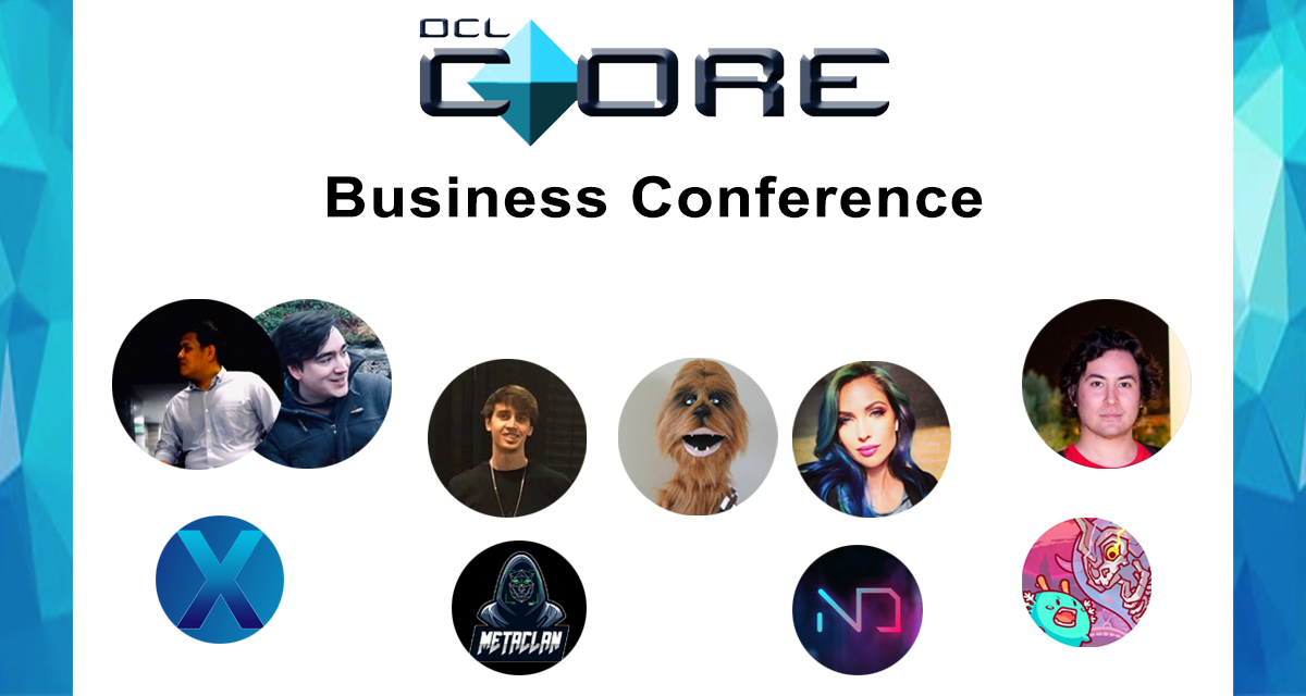 MattyVerse tweet media