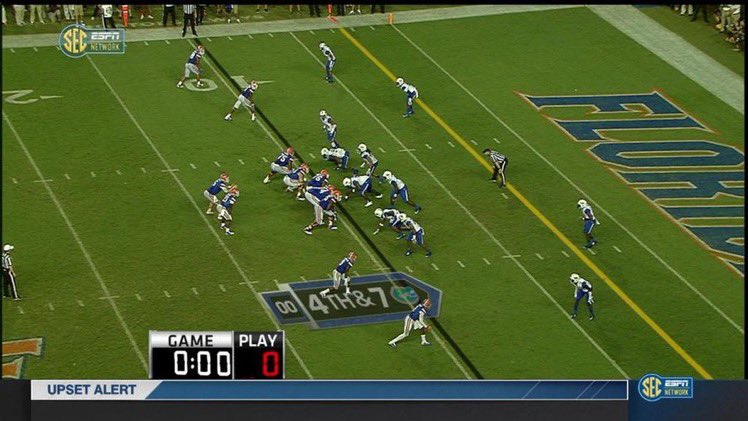 ASkid818's tweet photo. @SportsCenter #BBN https://t.co/ODHBoPTxTK
