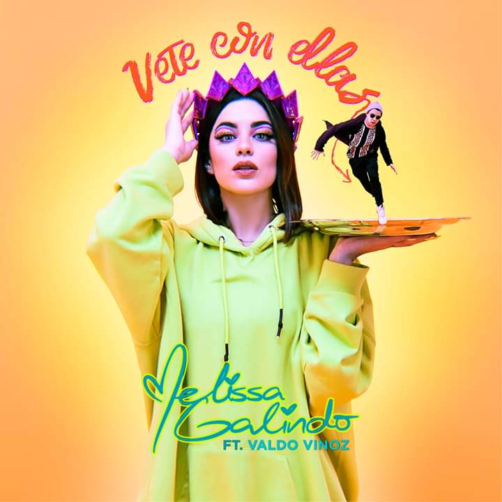 10max1408's tweet photo. #Musica de @melissagalindoo nuevos temas #veteconellas @super_tokio seguro le gustara a tu audiencia https://t.co/pGApufJAfC