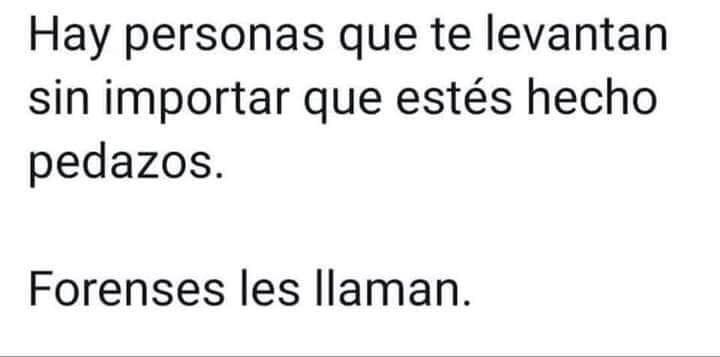 Azarelsanchez's tweet photo. https://t.co/XxEjOPyCpT