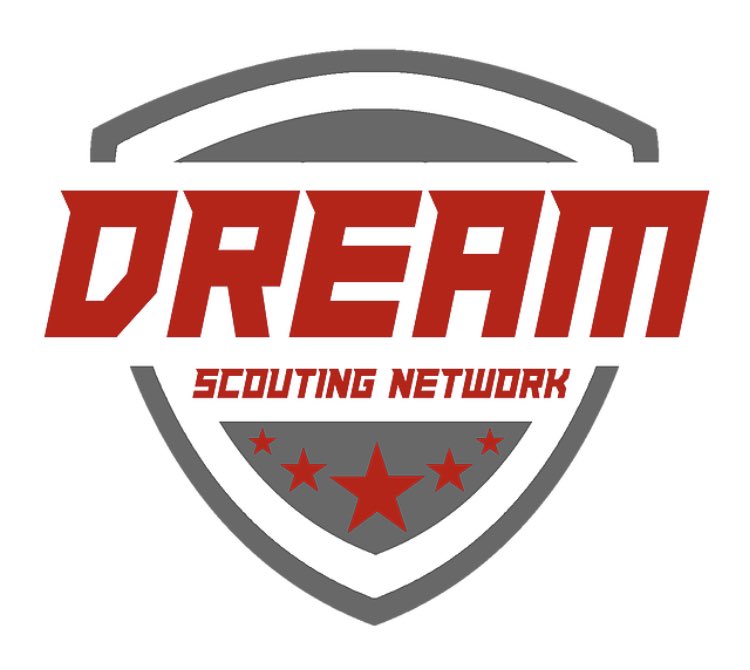 BrianPierreLou5's tweet photo. @DREAMScouting @DreamSN_CJ #godfirst #d1me #dreamscouting #letswork #godbless @UofTampa @CoachBHicks @JucoRecruiting @PBI_NCAAD2 @CoachBenatorUWF https://t.co/BTAMNqrIEp