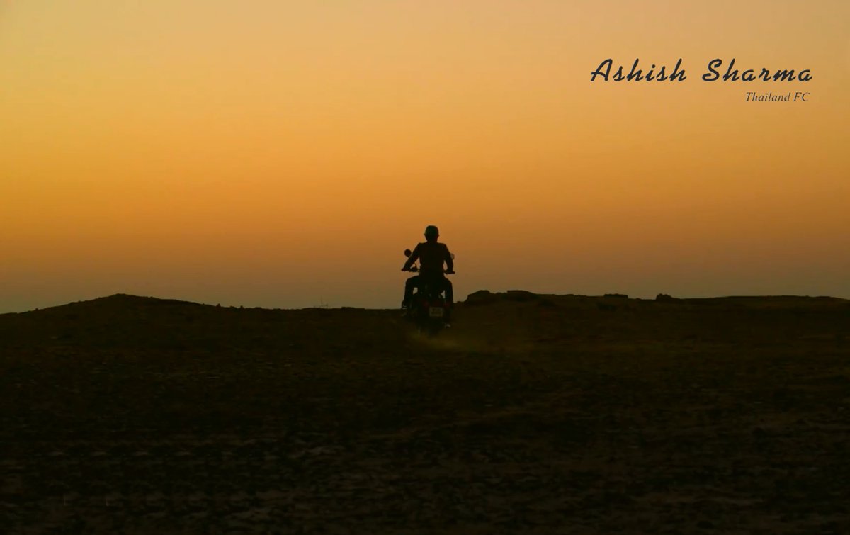 ashishthaifans's tweet photo. “Some there be that shadow kiss; Such have but a shadow's bliss.”
By William Shakespeare 

@ashish30sharma
#LightNShadow #AshishSharma #MajorSaab #RudraPratapRanawat #Rangrasiya #ลิขิตแค้นแสนรัก https://t.co/xv6ferD5kT
