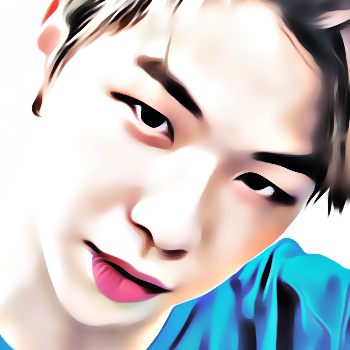 godpfhadis's tweet photo. #แจกดิส Kang Daniel 🤍❤️ https://t.co/tMvf9YUHmD