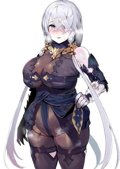 ライザ2くるんか 