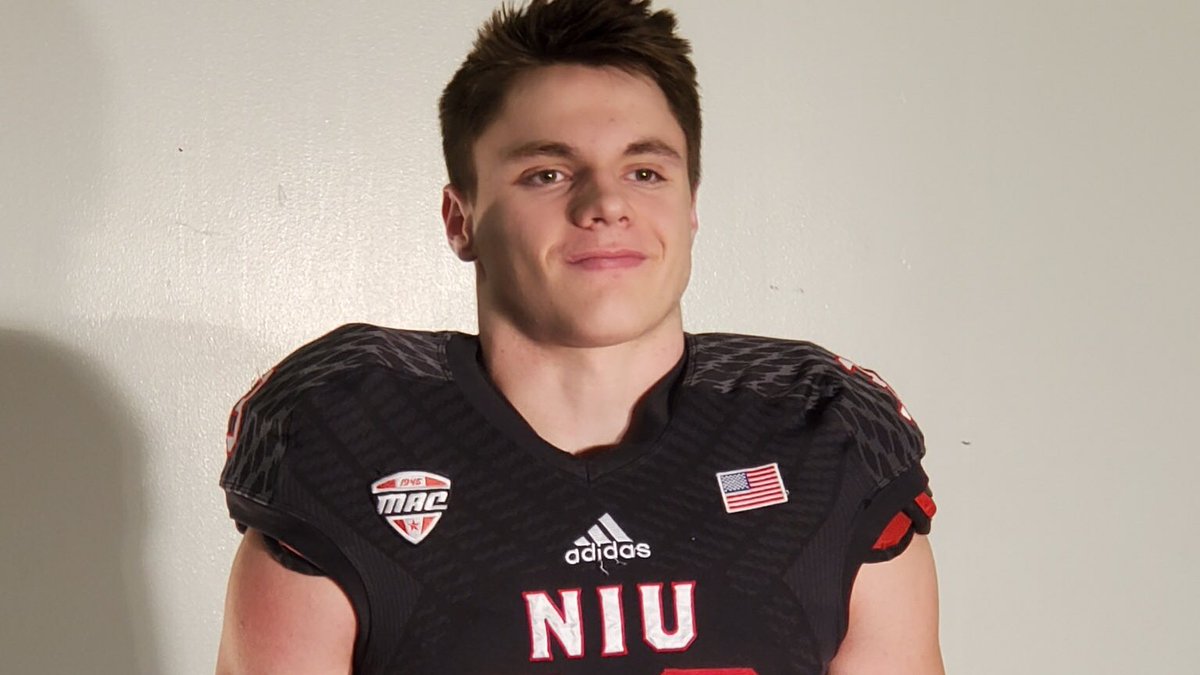 Linebacker has to be 1 of IL's most talented position groups in the 2021 Class. Here's our Top 20 LB Rankings for the Class of 2021.

prepredzone.com/illinois/ranki…