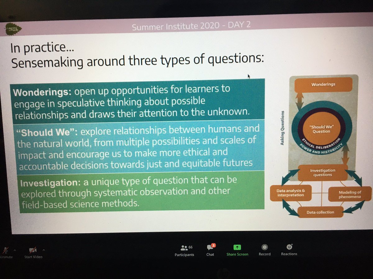 Terry Wilson tweet media