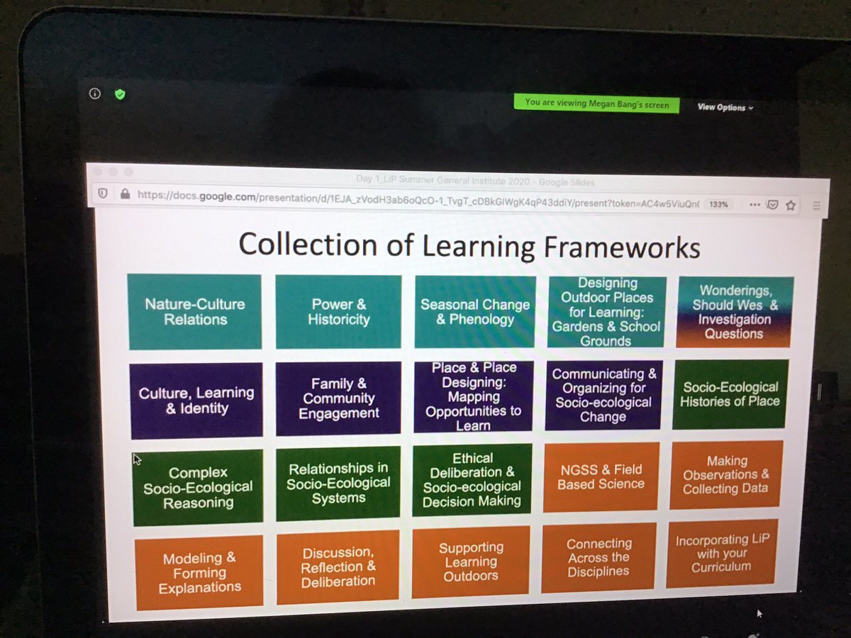 Terry Wilson tweet media