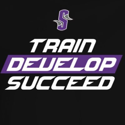 OrlandoScorps's tweet photo. https://t.co/hTI3wQxOTG https://t.co/BmFyom3I2R