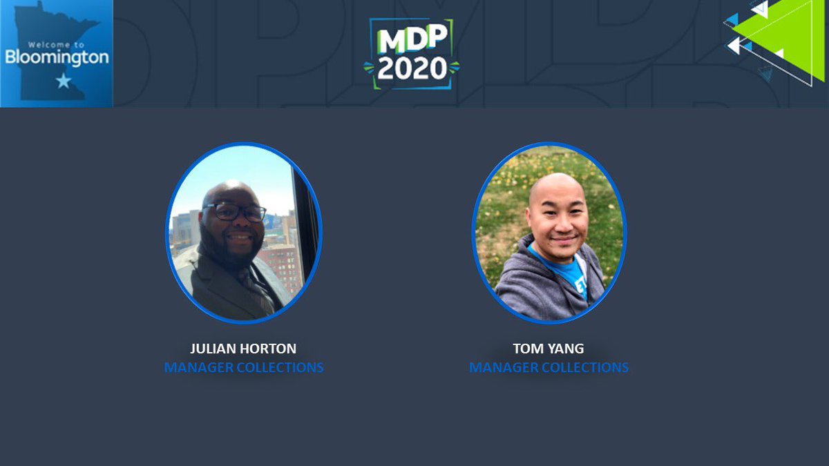BloomingtonCall's tweet photo. Congratulations to Bloomington’s #2020MDPLife participants!  Keep up the great job and you guys will be amazing!
@02Tyang #attemployee #LifeAtATT @ATT https://t.co/jmeB8Ifr39