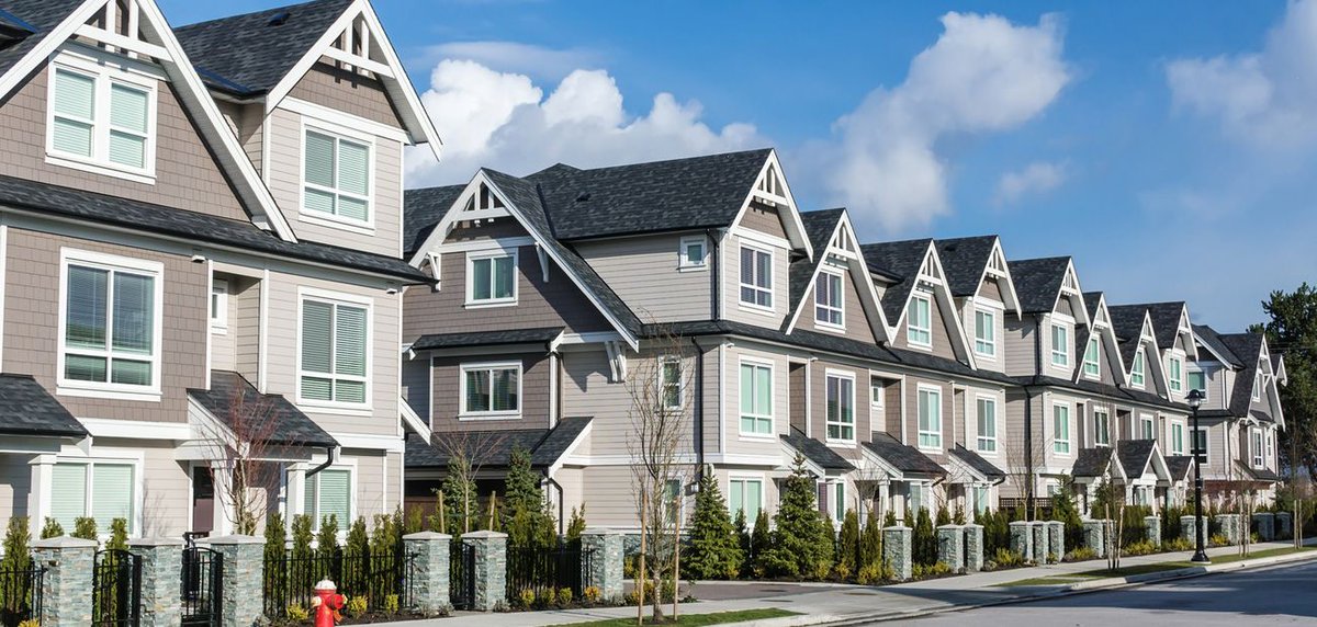 Home Buyers Are Still Making Offers ‘Sight Unseen’

buff.ly/2WEtdVm