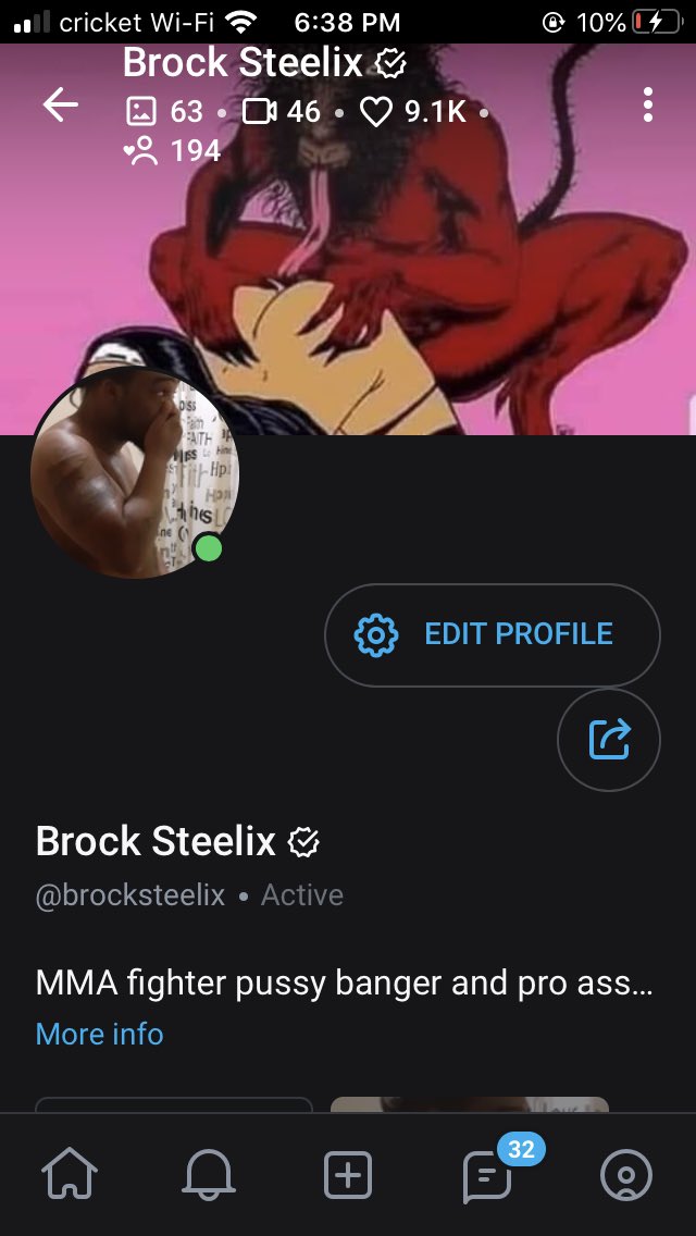 BrockSteelix19's tweet photo. Next six people get 50% off https://t.co/gMIkAqSYpX