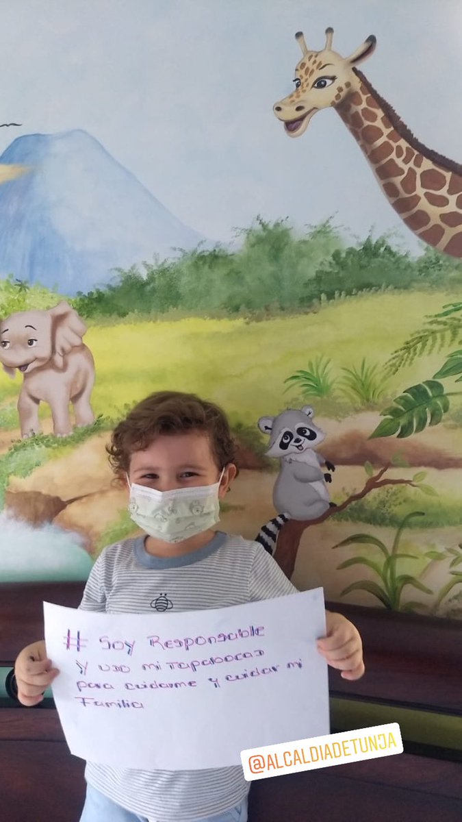 laurada61207828's tweet photo. #Soyrespondable https://t.co/DJP9Rv13Au
