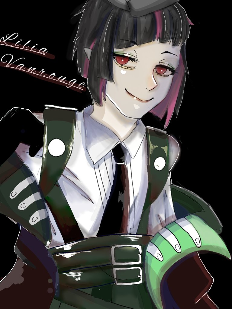 ツイステイラスト Twitter Search