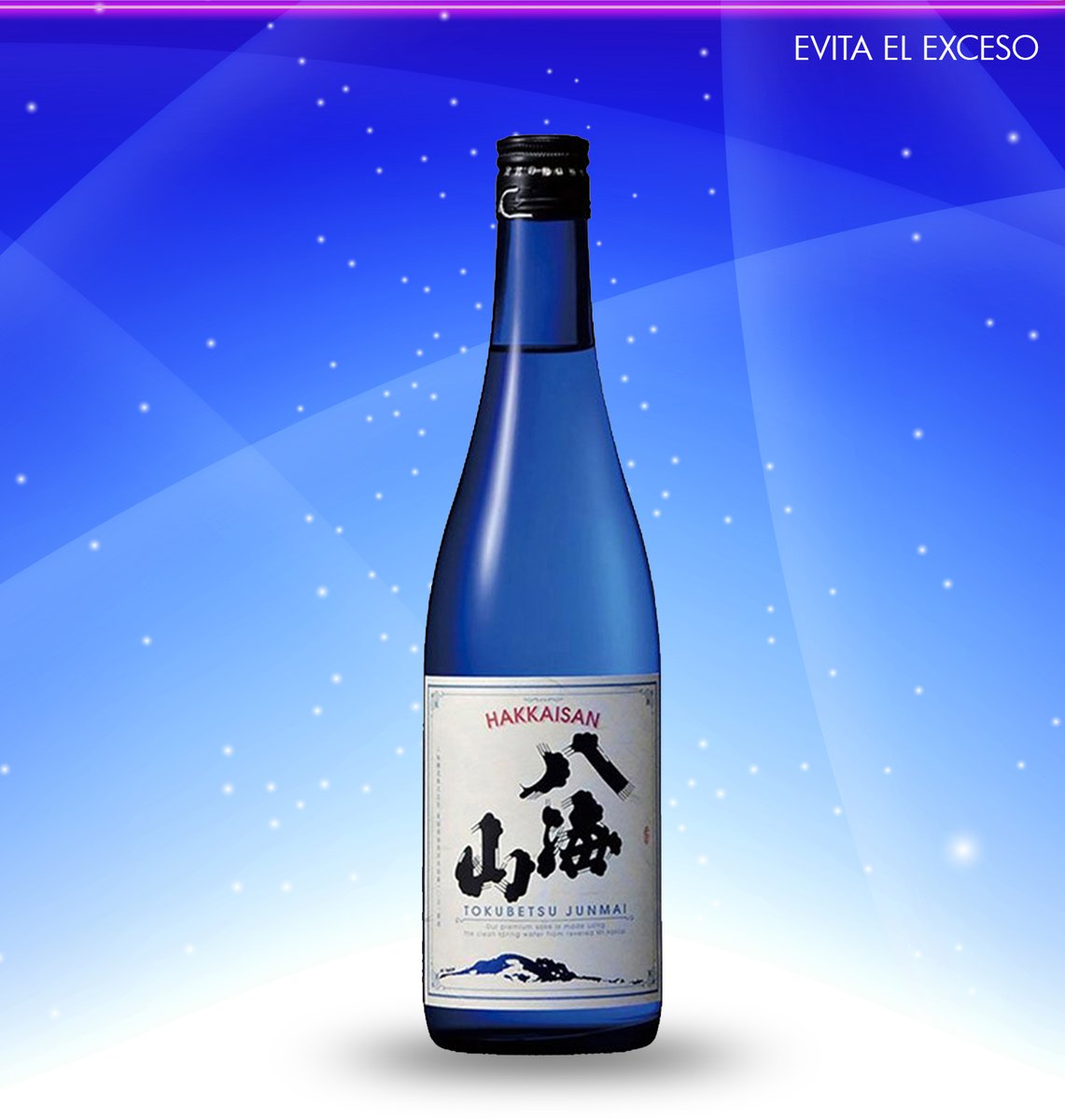 SakeClubMx's tweet photo. El sake Hakkaisan de le región de Niigata corresponde a la categoría Tokubetsu Junmai, es un sake semi-dry y está elaborado con el 60% de pulido del arroz. Encuéntralo en ⬇️

https://t.co/MOLsRwuD1f https://t.co/lsFQdUnoqB