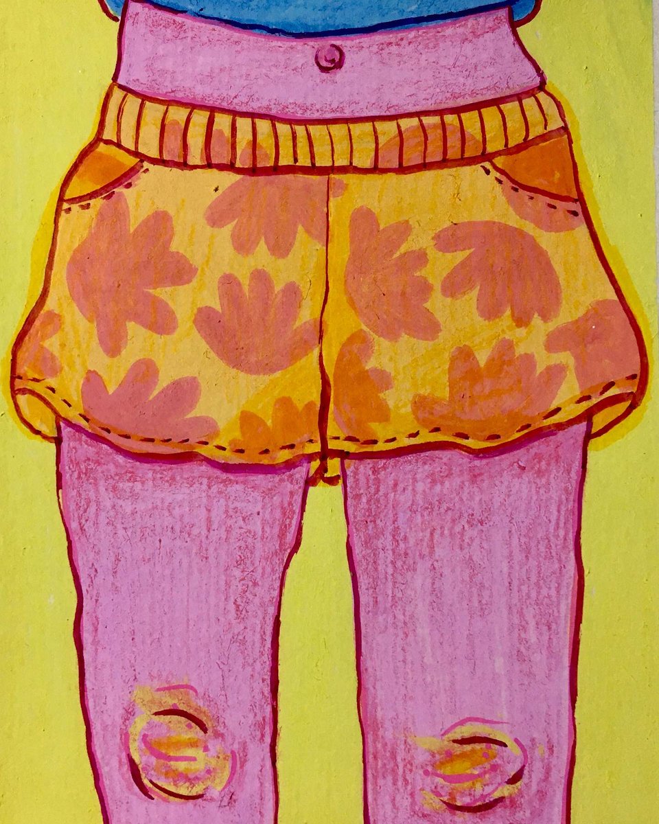 RatHandsPress's tweet photo. hands shorts 👐 https://t.co/xDSYz1Ke5Q