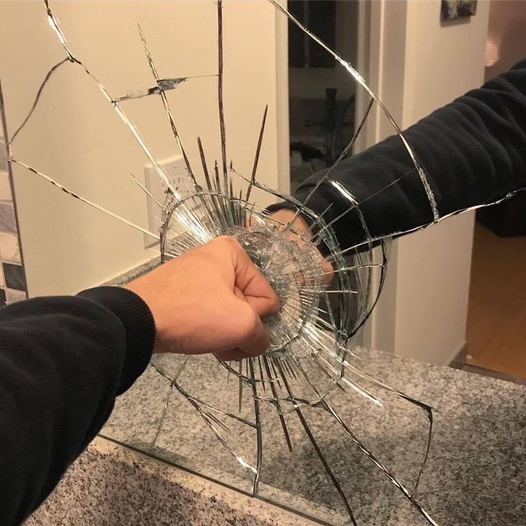 Just found out about Ultra Necrozma
