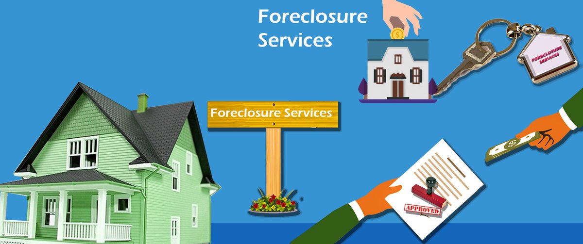 DataEntryBPO's tweet photo. 24*7 constant assistance and offering the finest support to deal with the #foreclosure related documentation issues.
#BPOServices #BPO #DataEntryIndiaBPO #ForeclosureService #Business #Marketing
For More ,
Visit: https://t.co/V0bkiHhs7l
Email:support@dataentryindiabpo.com https://t.co/f7QM1Czt73