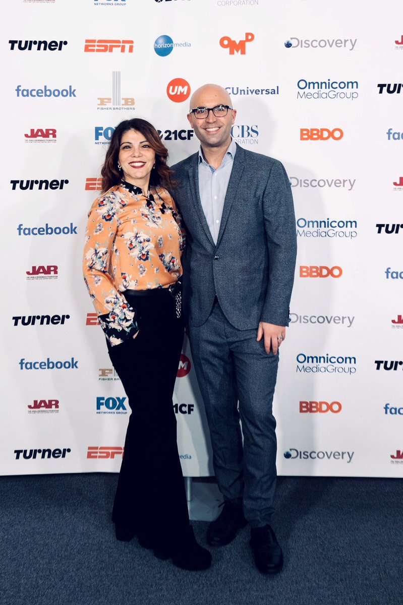 JJaber's tweet photo. I miss dressing up and attending  parties with you. #covidsucks @AnthonyPHello #thebestdate #ilovemyfriend https://t.co/p4oVYzh2p7